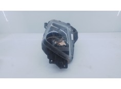 Recambio de faro izquierdo xenon para hyundai tucson (nx4e, nx4a) 1.6 t-gdi hybrid 48v referencia OEM IAM   