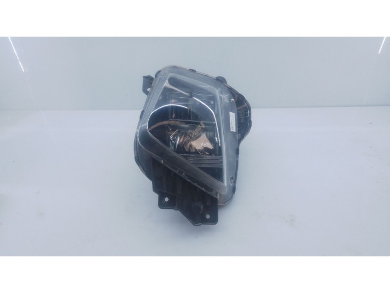 Recambio de faro izquierdo xenon para hyundai tucson (nx4e, nx4a) 1.6 t-gdi hybrid 48v referencia OEM IAM   