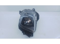 Recambio de faro izquierdo xenon para hyundai tucson (nx4e, nx4a) 1.6 t-gdi hybrid 48v referencia OEM IAM    2