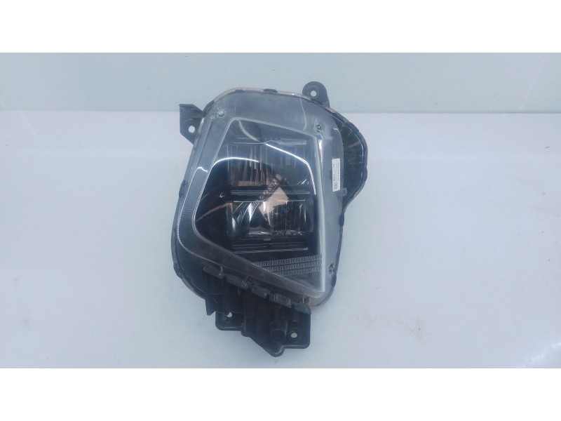 Recambio de faro izquierdo xenon para hyundai tucson (nx4e, nx4a) 1.6 t-gdi hybrid 48v referencia OEM IAM   
