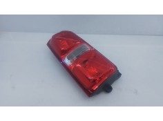 PILOTO TRASERO IZQUIERDO 9808243180 E2-B6-3-1