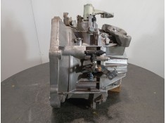 Recambio de caja cambios para opel astra h gtc (a04) 1.9 cdti (l08) referencia OEM IAM M32 60413177H4  2
