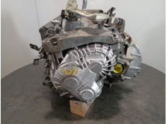 Recambio de caja cambios para opel astra h gtc (a04) 1.9 cdti (l08) referencia OEM IAM M32 60413177H4 