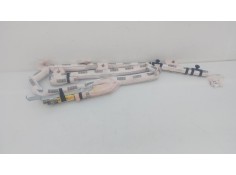 AIRBAG CORTINA DELANTERO DERECHO 81A880742E E1-B2-24-1