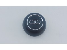 AIRBAG DELANTERO IZQUIERDO 81A880201AC E1-B2-24-1