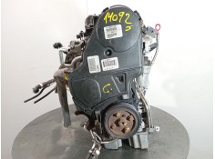 Recambio de motor completo para volvo s60 i (384) d5 referencia OEM IAM D5244T  