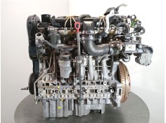 Recambio de motor completo para volvo s60 i (384) d5 referencia OEM IAM D5244T   2