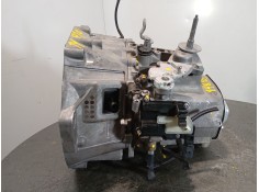 Recambio de caja cambios para peugeot 308 i (4a_, 4c_) 1.6 hdi referencia OEM IAM 20CA23   2