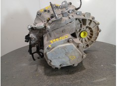 Recambio de caja cambios para peugeot 308 i (4a_, 4c_) 1.6 hdi referencia OEM IAM 20CA23  