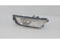 Recambio de faro antiniebla derecho para skoda octavia iii (5e3, nl3, nr3) 2.0 tdi referencia OEM IAM   