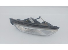 Recambio de faro antiniebla derecho para skoda octavia iii (5e3, nl3, nr3) 2.0 tdi referencia OEM IAM    2