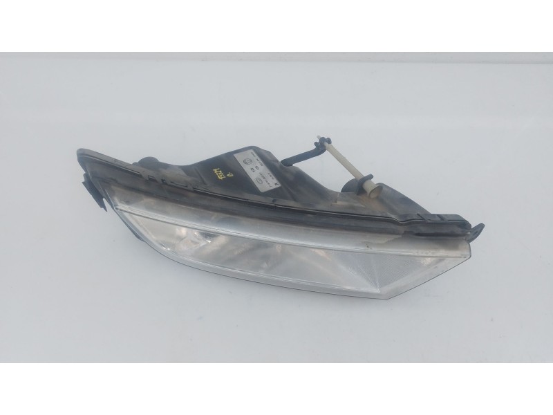 Recambio de faro antiniebla derecho para skoda octavia iii (5e3, nl3, nr3) 2.0 tdi referencia OEM IAM   