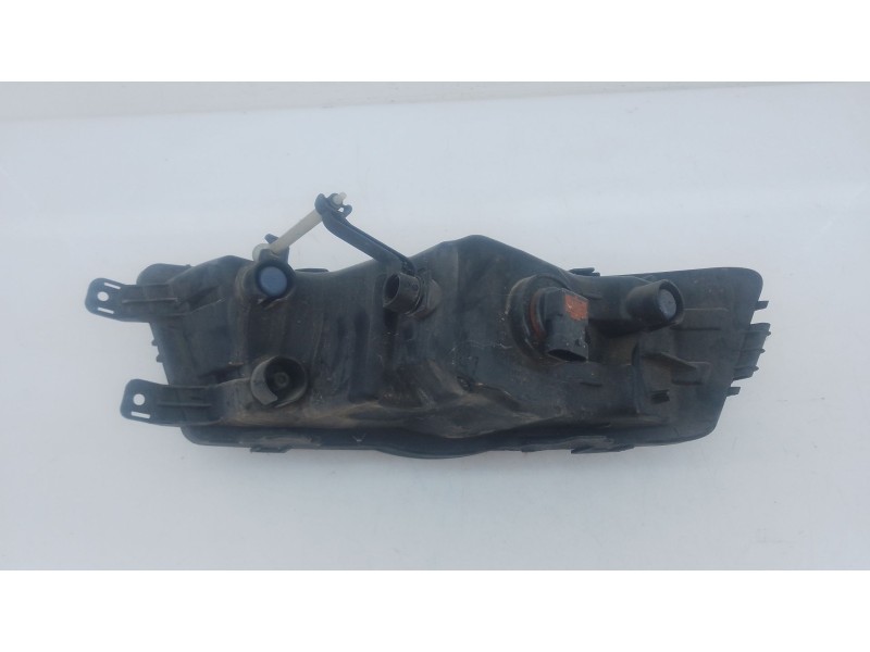 Recambio de faro antiniebla derecho para skoda octavia iii (5e3, nl3, nr3) 2.0 tdi referencia OEM IAM   