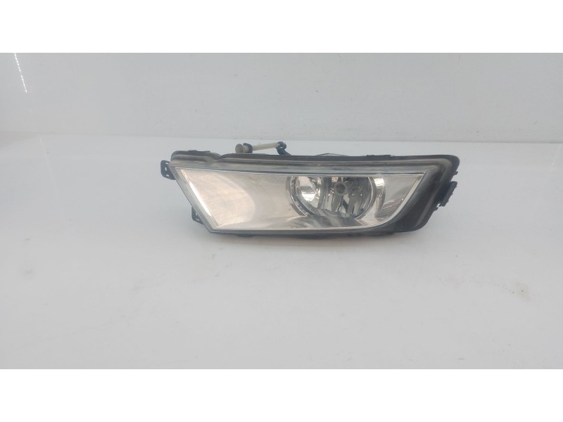 Recambio de faro antiniebla izquierdo para skoda octavia iii (5e3, nl3, nr3) 2.0 tdi referencia OEM IAM   