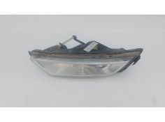 Recambio de faro antiniebla izquierdo para skoda octavia iii (5e3, nl3, nr3) 2.0 tdi referencia OEM IAM    2