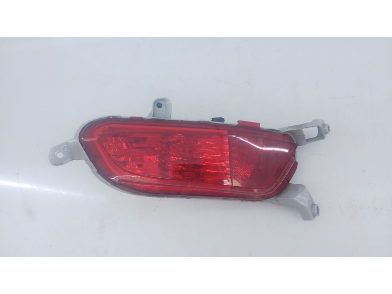 Recambio de piloto trasero izquierdo paragolpes para mazda cx-3 (dk) 1.5 skyactiv-d (dk2ws) referencia OEM IAM   