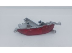 Recambio de piloto trasero izquierdo paragolpes para mazda cx-3 (dk) 1.5 skyactiv-d (dk2ws) referencia OEM IAM    2