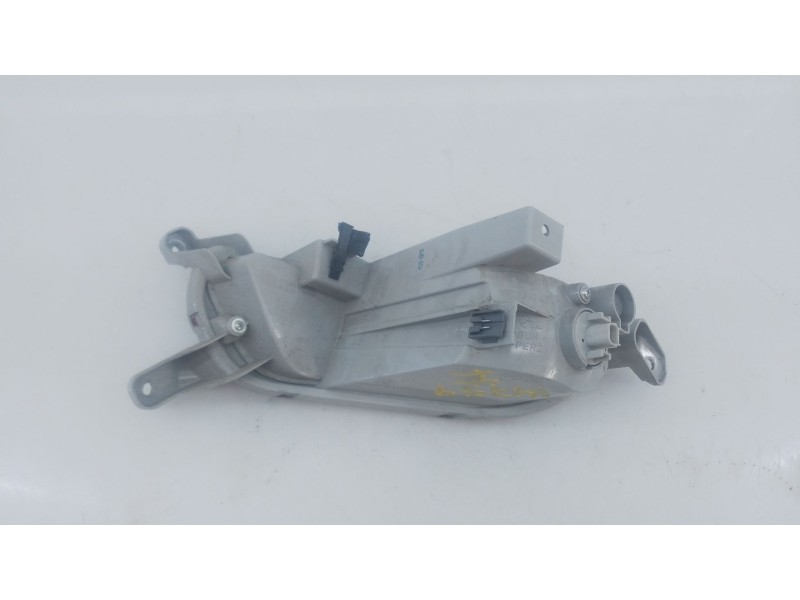 Recambio de piloto trasero izquierdo paragolpes para mazda cx-3 (dk) 1.5 skyactiv-d (dk2ws) referencia OEM IAM   