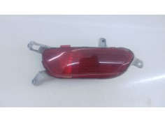 Recambio de piloto trasero derecho de paragolpes para mazda cx-3 (dk) 1.5 skyactiv-d (dk2ws) referencia OEM IAM   