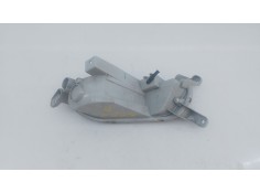 Recambio de piloto trasero derecho de paragolpes para mazda cx-3 (dk) 1.5 skyactiv-d (dk2ws) referencia OEM IAM    2