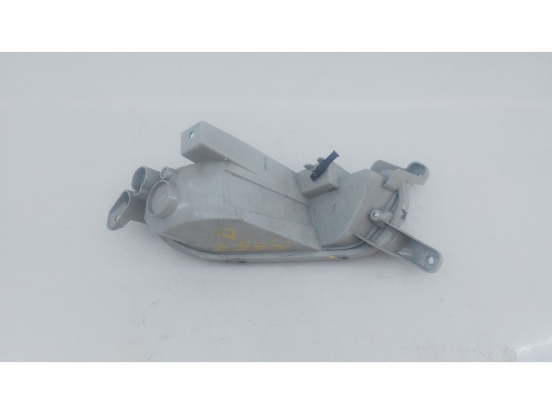 Recambio de piloto trasero derecho de paragolpes para mazda cx-3 (dk) 1.5 skyactiv-d (dk2ws) referencia OEM IAM   