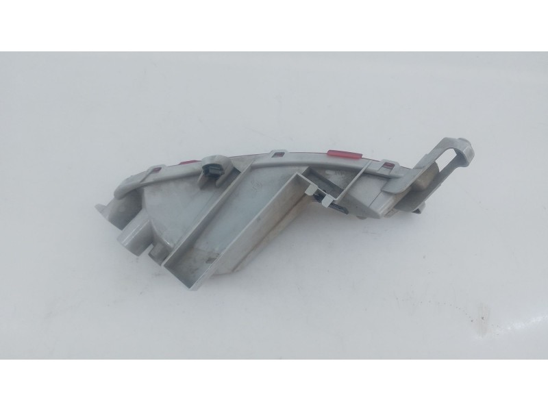 Recambio de piloto trasero derecho de paragolpes para mazda cx-3 (dk) 1.5 skyactiv-d (dk2ws) referencia OEM IAM   