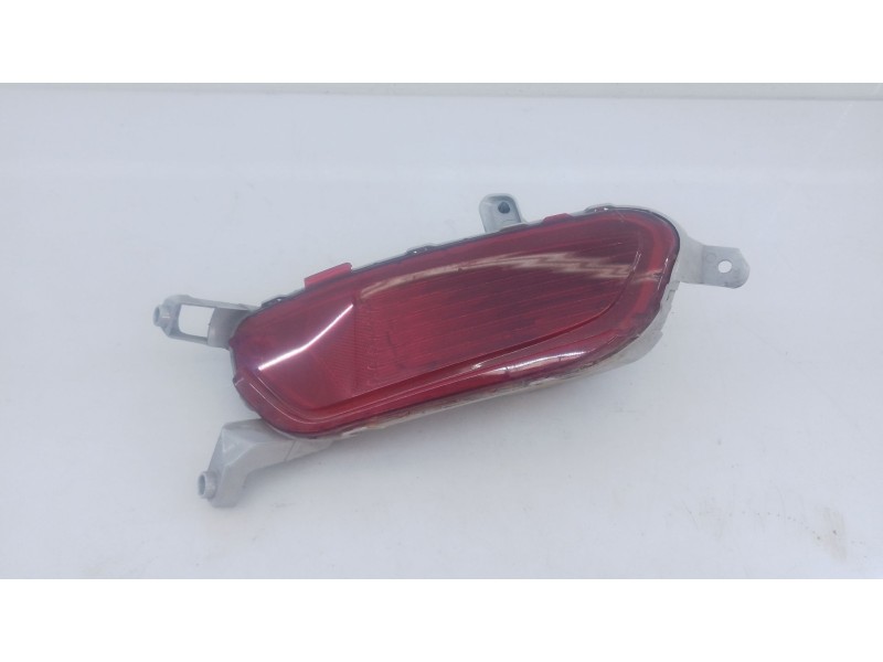 Recambio de piloto trasero derecho de paragolpes para mazda cx-3 (dk) 1.5 skyactiv-d (dk2ws) referencia OEM IAM   