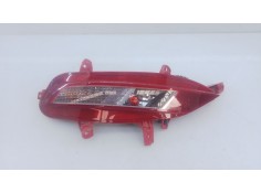 Recambio de piloto trasero izquierdo paragolpes para hyundai tucson (nx4e, nx4a) 1.6 crdi referencia OEM IAM   