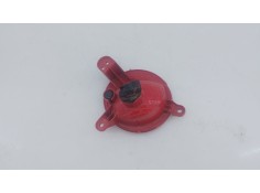 Recambio de piloto trasero izquierdo paragolpes para kia soul ii (ps) 1.6 crdi 136 referencia OEM IAM    2