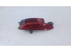PILOTO TRASERO IZQUIERDO PARAGOLPES 3202001414 E2-B2-4-1