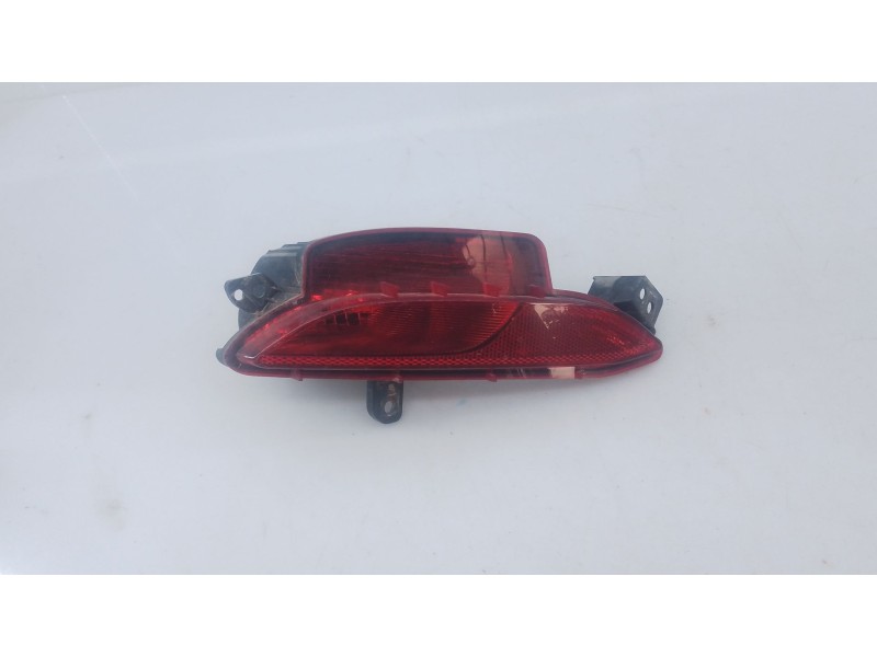 Recambio de piloto trasero izquierdo paragolpes para fiat tipo hatchback (356_, 357_) 1.3 d (356hxh1a) referencia OEM IAM   