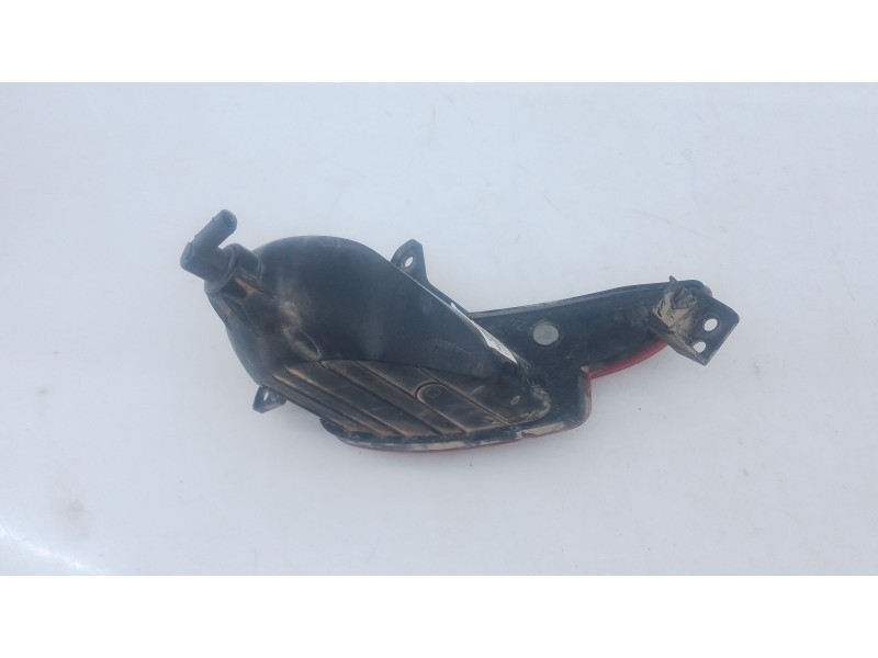 Recambio de piloto trasero izquierdo paragolpes para fiat tipo hatchback (356_, 357_) 1.3 d (356hxh1a) referencia OEM IAM   