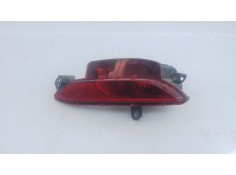 PILOTO TRASERO DERECHO DE PARAGOLPES 3202001434 E2-B2-4-1