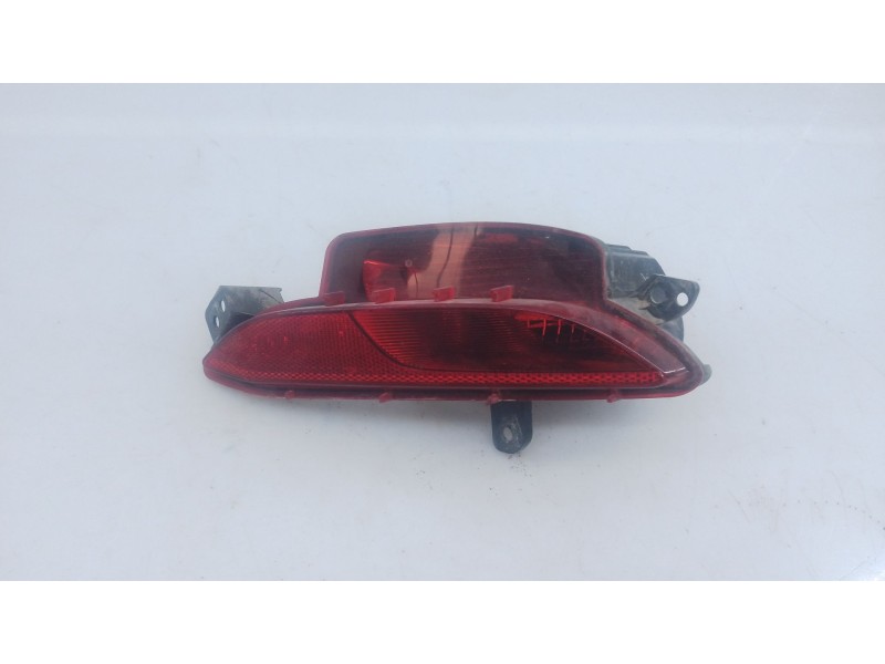 Recambio de piloto trasero derecho de paragolpes para fiat tipo hatchback (356_, 357_) 1.3 d (356hxh1a) referencia OEM IAM   