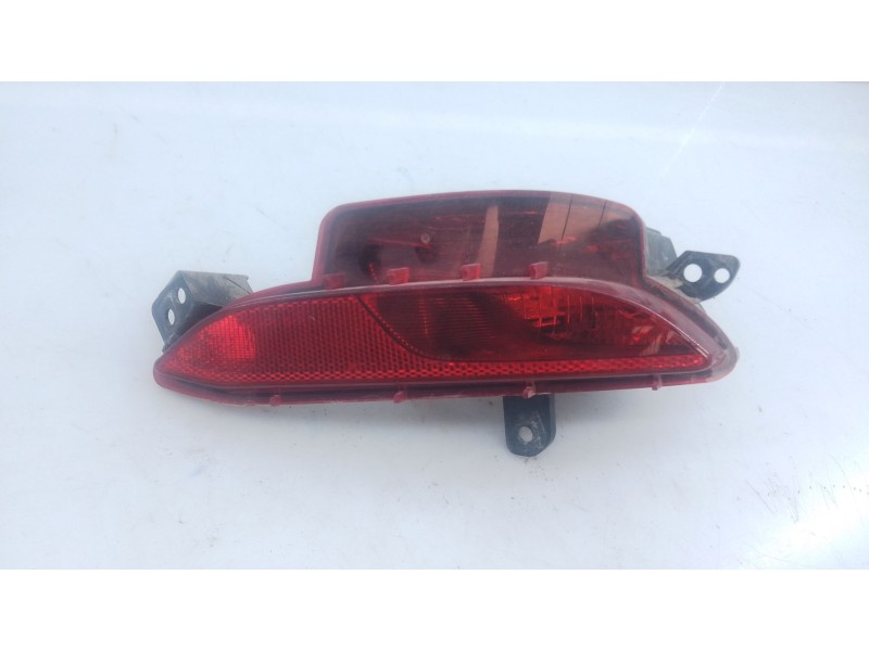 Recambio de piloto trasero derecho de paragolpes para fiat tipo hatchback (356_, 357_) 1.3 d (356hxh1a) referencia OEM IAM   