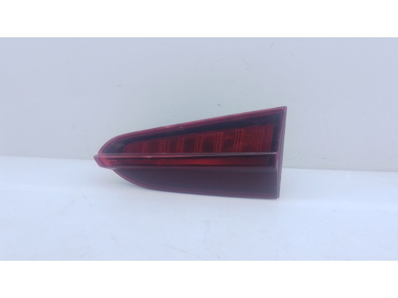 Recambio de piloto trasero derecho porton para hyundai santa fe iv (tm, tma) 2.2 crdi htrac referencia OEM IAM   