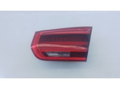 Recambio de piloto trasero derecho porton para bmw 3 (f30, f80) 318 i referencia OEM IAM   