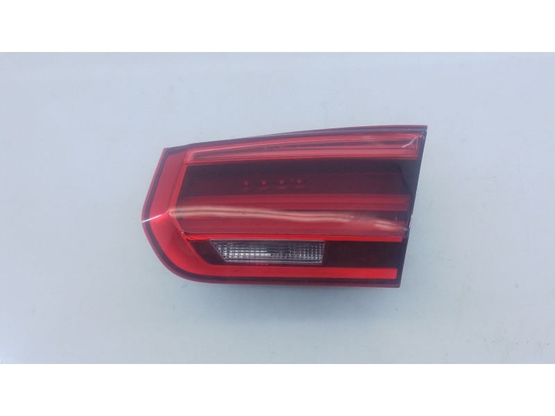 Recambio de piloto trasero derecho porton para bmw 3 (f30, f80) 318 i referencia OEM IAM   