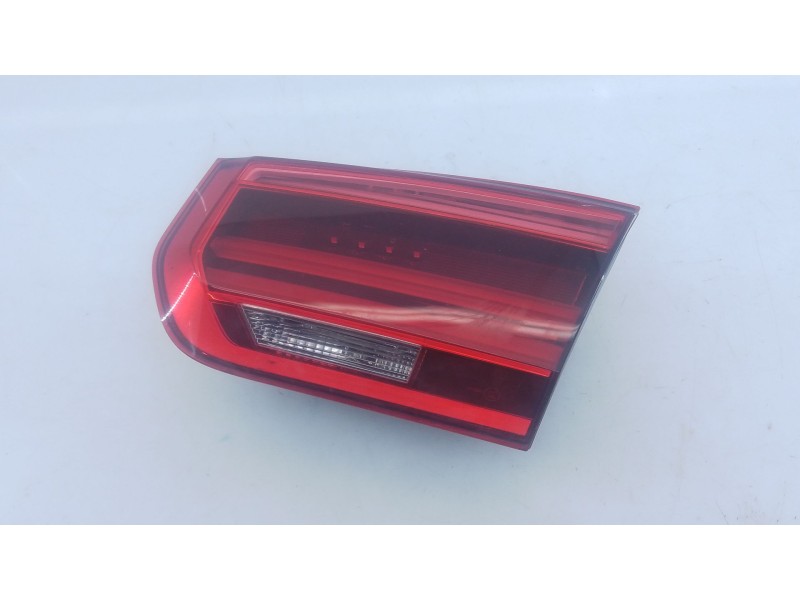 Recambio de piloto trasero derecho porton para bmw 3 (f30, f80) 318 i referencia OEM IAM   