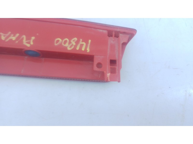 Recambio de luz central de freno para ford puma (j2k, cf7) 1.0 ecoboost mhev referencia OEM IAM   