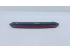 Recambio de luz central de freno para volkswagen tiguan (ad1, ax1) 2.0 tdi referencia OEM IAM   
