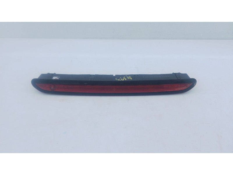 Recambio de luz central de freno para volkswagen tiguan (ad1, ax1) 2.0 tdi referencia OEM IAM   