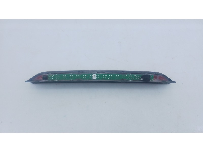 Recambio de luz central de freno para volkswagen tiguan (ad1, ax1) 2.0 tdi referencia OEM IAM   