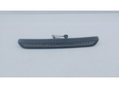 LUZ CENTRAL DE FRENO BJ3213A613A AH3213A613A E1-B4-3-2