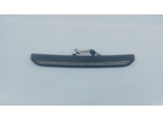 Recambio de luz central de freno para land rover range rover evoque (l538) 2.2 d 4x4 referencia OEM IAM BJ3213A613A AH3213A613A  2
