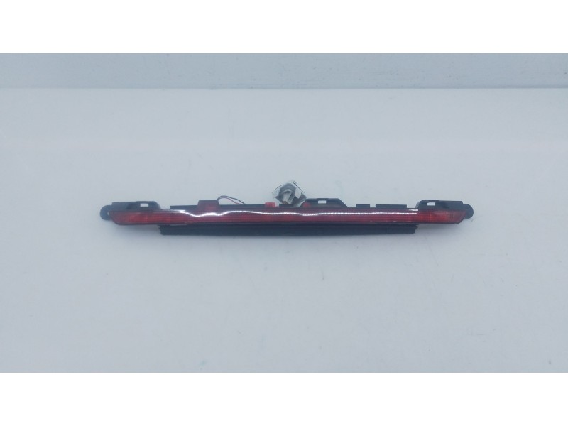 Recambio de luz central de freno para mercedes-benz glc (x253) 220 d 4-matic (253.915) referencia OEM IAM   