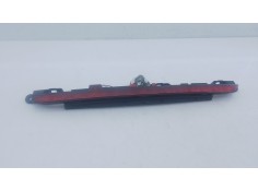 Recambio de luz central de freno para mercedes-benz glc (x253) 220 d 4-matic (253.915) referencia OEM IAM    2