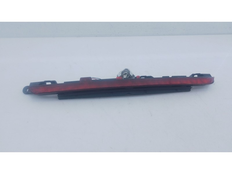 Recambio de luz central de freno para mercedes-benz glc (x253) 220 d 4-matic (253.915) referencia OEM IAM   