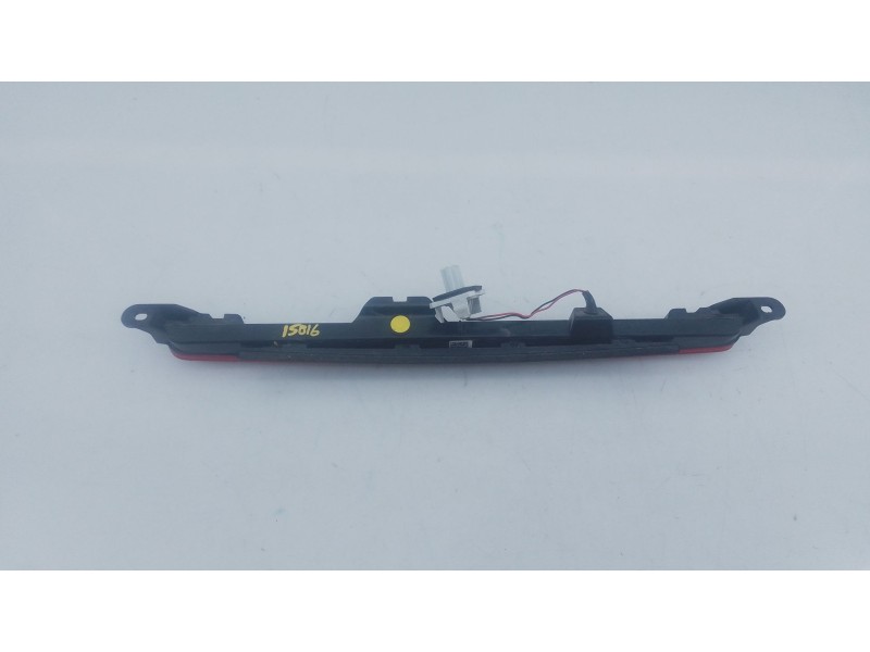 Recambio de luz central de freno para mercedes-benz glc (x253) 220 d 4-matic (253.915) referencia OEM IAM   