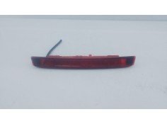 Recambio de luz central de freno para ford focus iii turnier 1.5 tdci referencia OEM IAM   